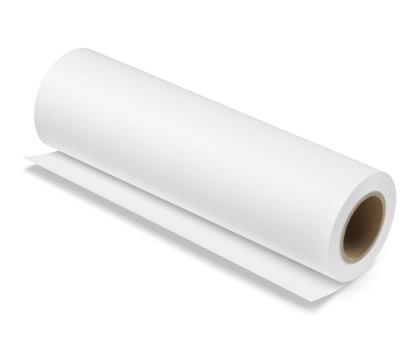 Papier do drukarki BROTHER Papier zwykły w rolce 37,5 m x 297 mm (banerowy) BP80PRA3